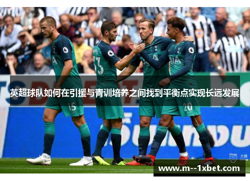 英超球队如何在引援与青训培养之间找到平衡点实现长远发展