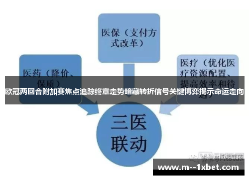 欧冠两回合附加赛焦点追踪终章走势暗藏转折信号关键博弈揭示命运走向